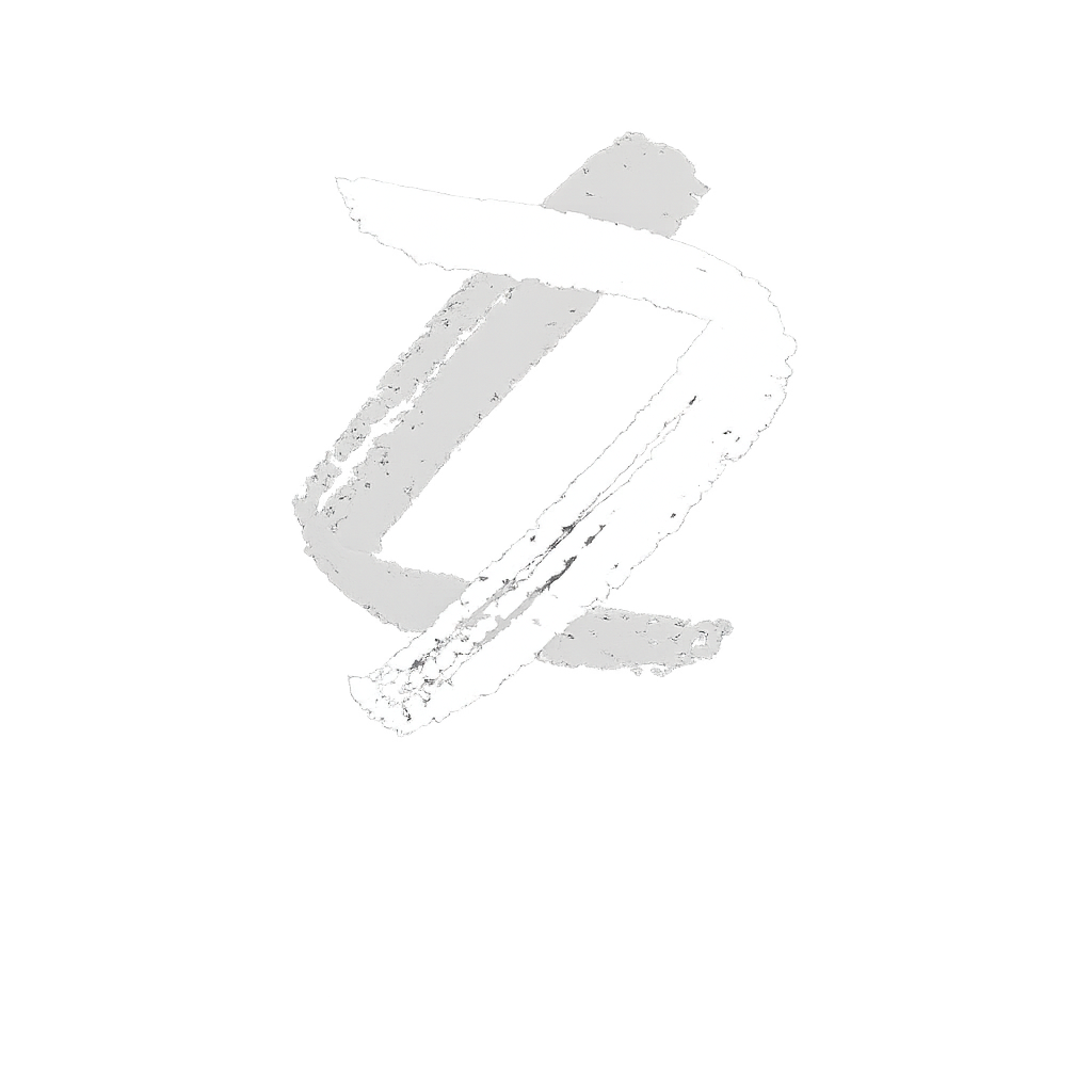 Esther Martínez Roca Psicologa - logo