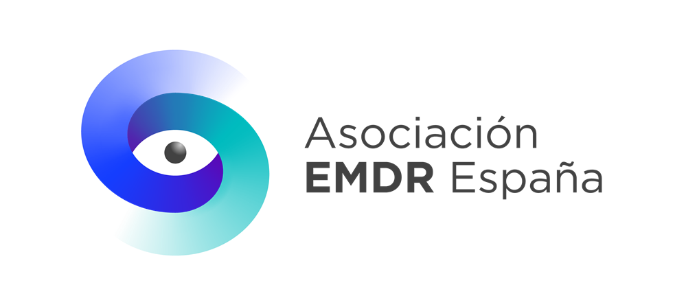 Asociación EMDR — ficha